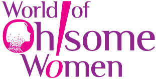 World of Oh!some Women